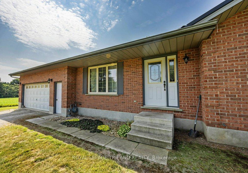 50783-chalet-line-malahide-ontario-x12184115