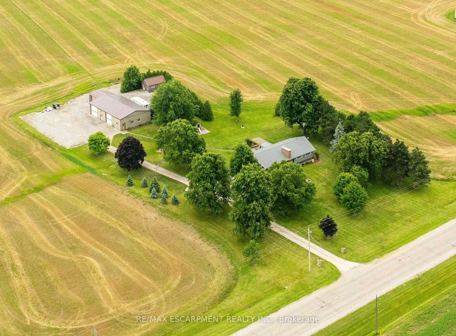 6854-rainham-road-haldimand-ontario-x12184124