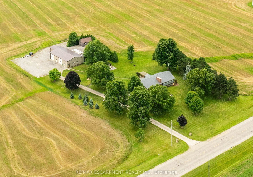 6854-rainham-road-haldimand-ontario-x12184124