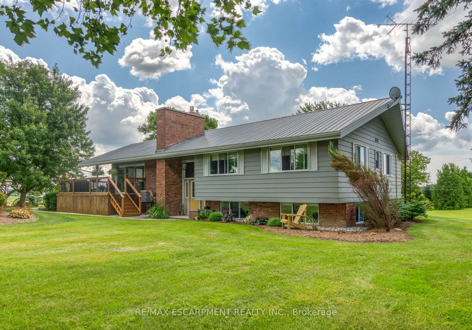 6854-rainham-road-haldimand-ontario-x12184124