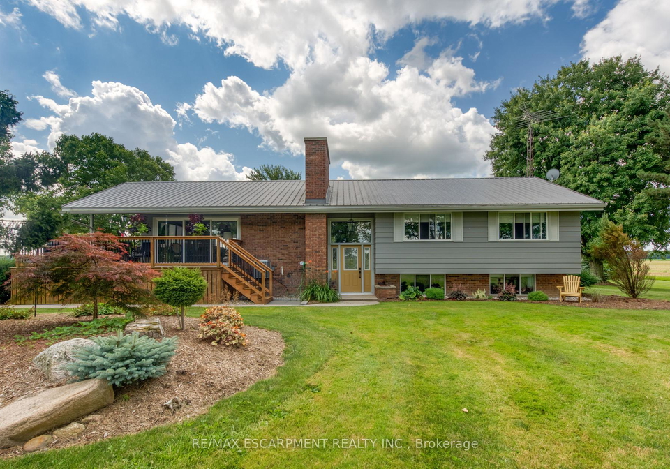 6854-rainham-road-haldimand-ontario-x12184124