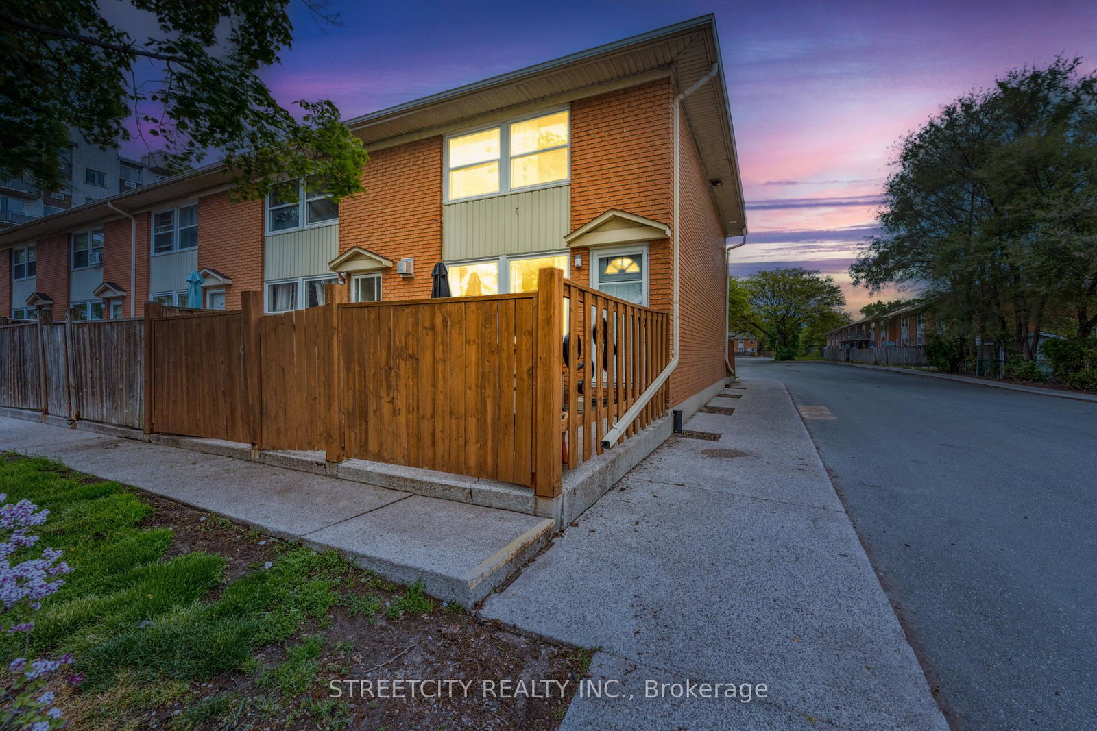 834-exmouth-street-sarnia-ontario-x12184127