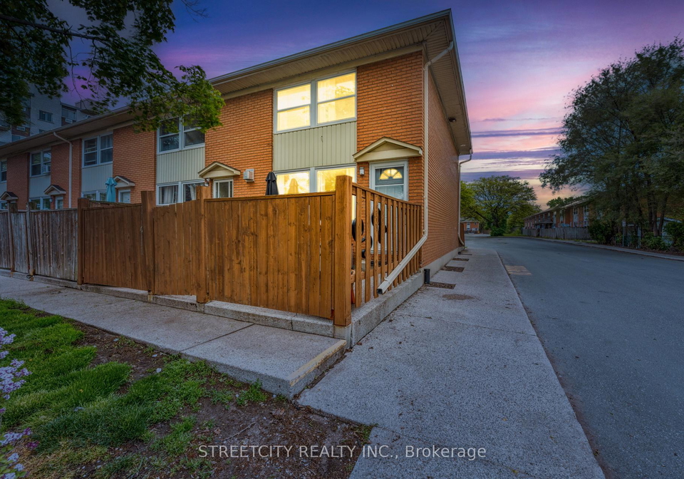 834-exmouth-street-sarnia-ontario-x12184127