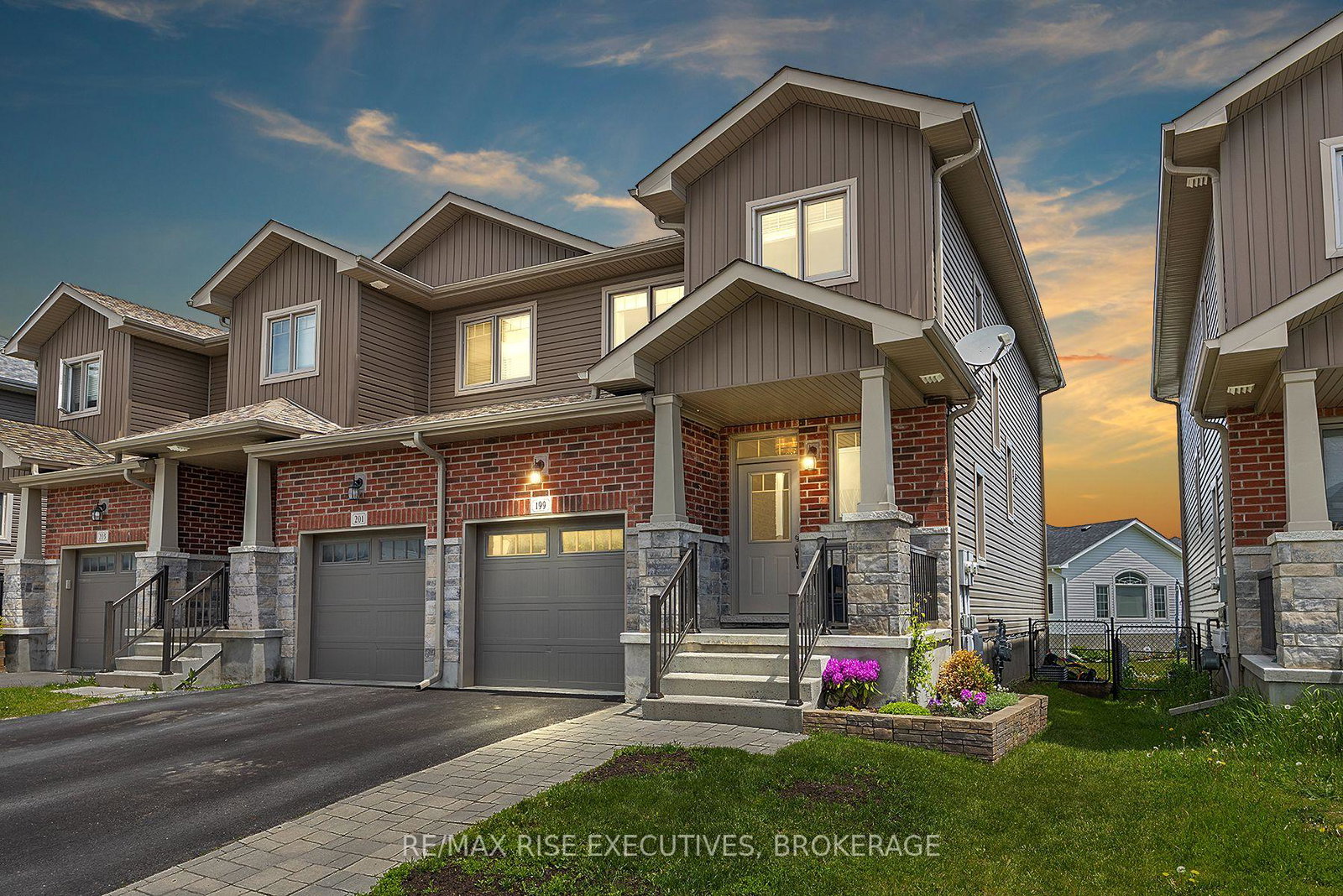 199-pratt-drive-loyalist-ontario-x12184133