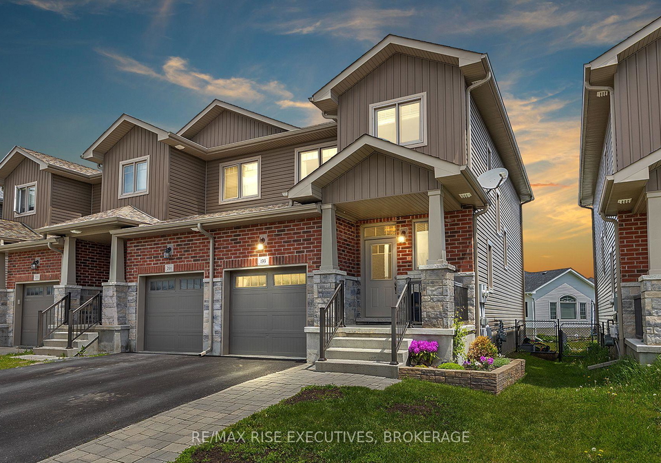 199-pratt-drive-loyalist-ontario-x12184133