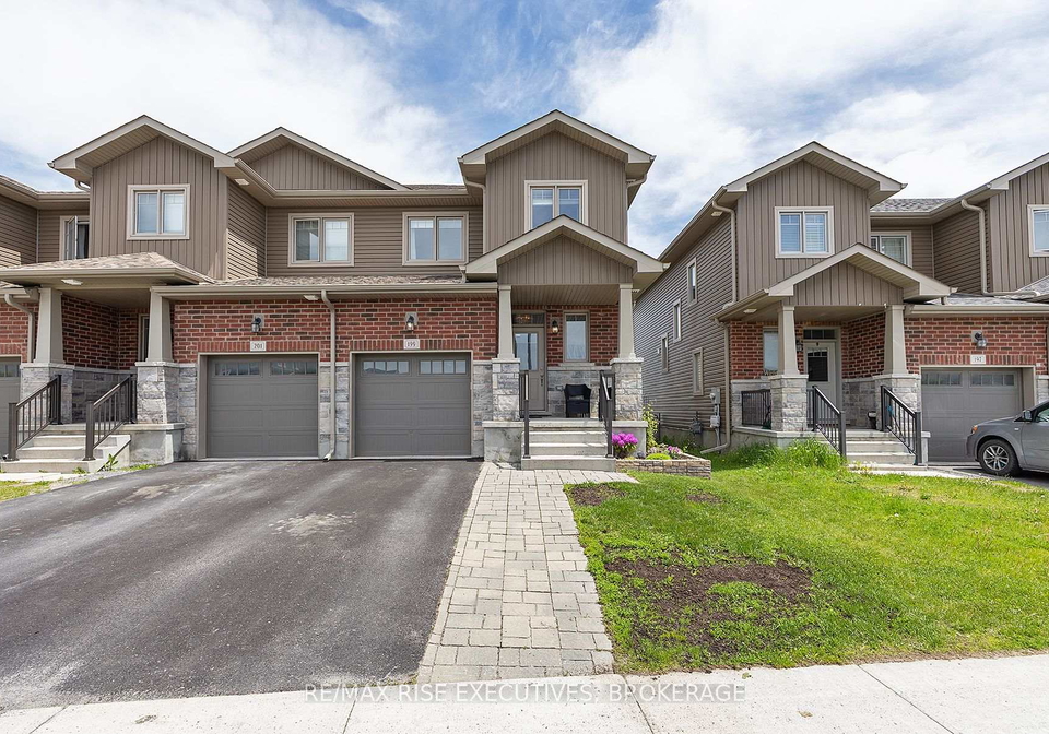 199-pratt-drive-loyalist-ontario-x12184133
