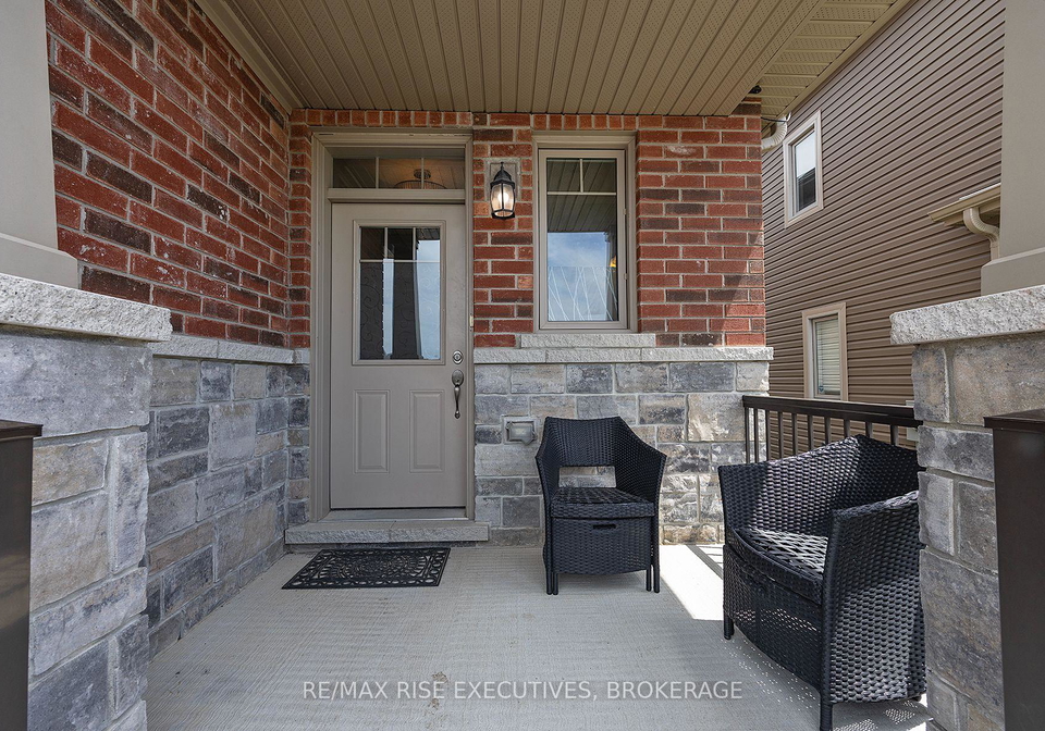 199-pratt-drive-loyalist-ontario-x12184133
