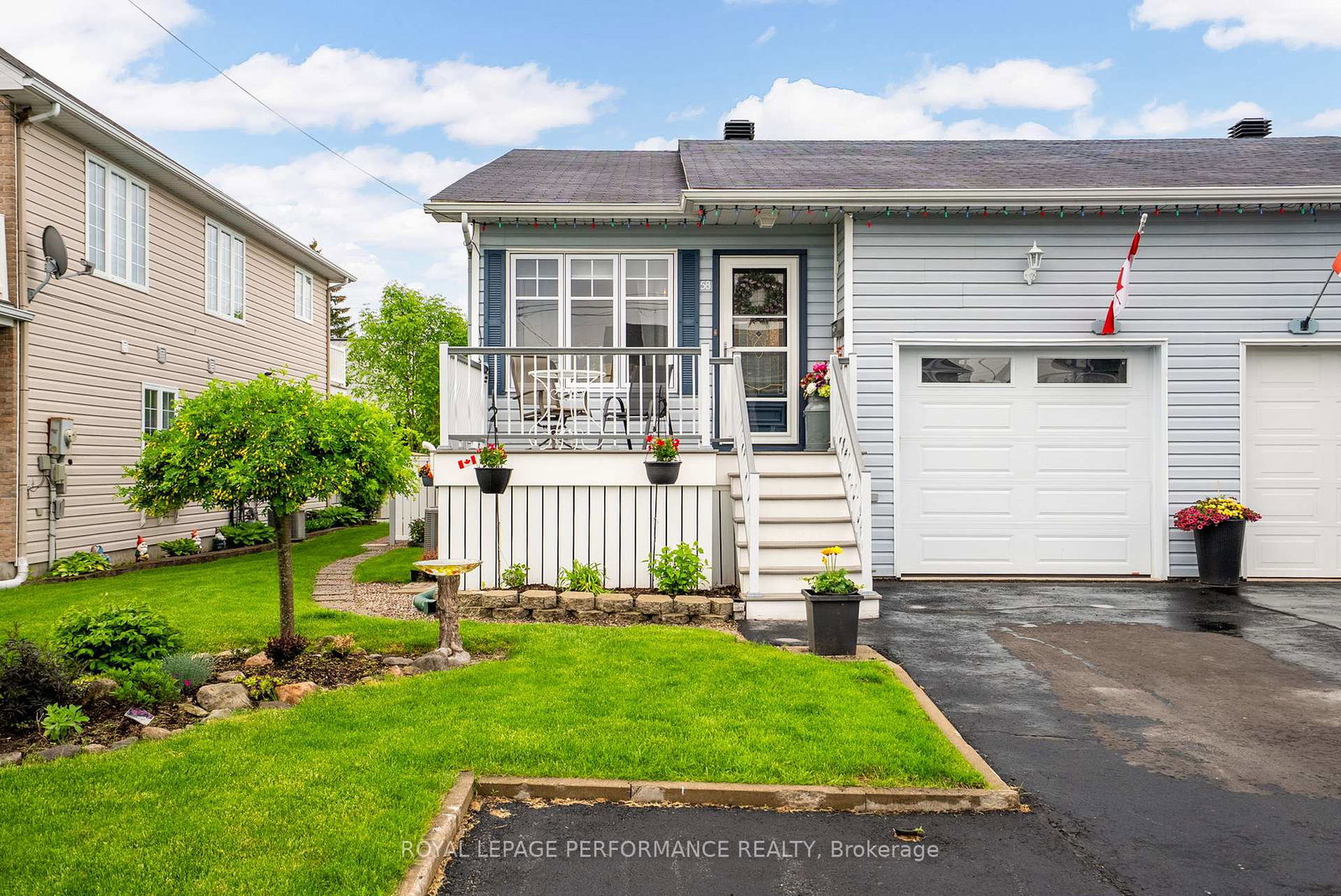 58-tonia-street-north-glengarry-ontario-x12184194