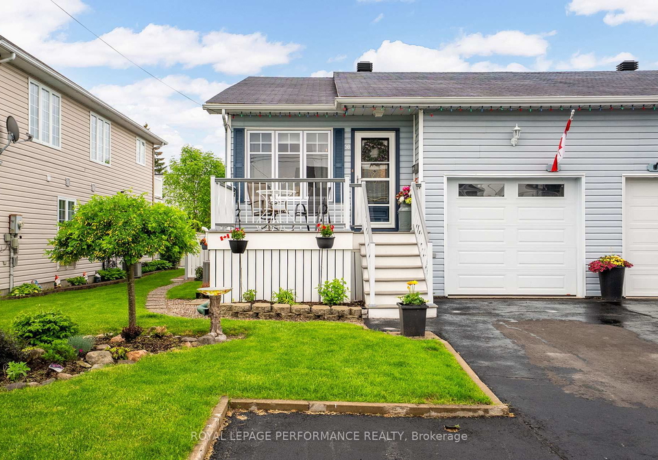 58-tonia-street-north-glengarry-ontario-x12184194