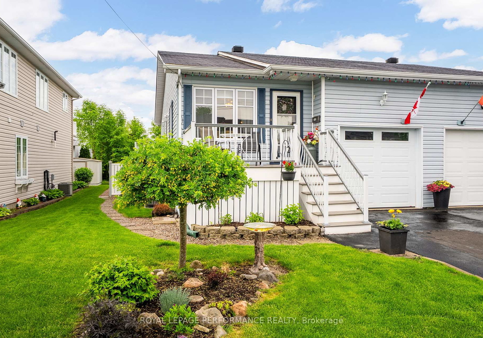 58-tonia-street-north-glengarry-ontario-x12184194