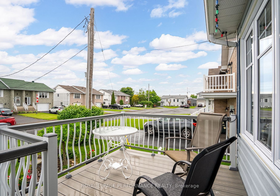 58-tonia-street-north-glengarry-ontario-x12184194
