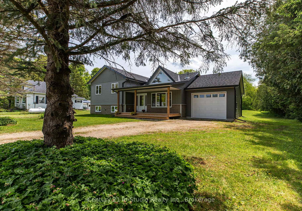 680218-sideroad-30-chatsworth-ontario-x12184196