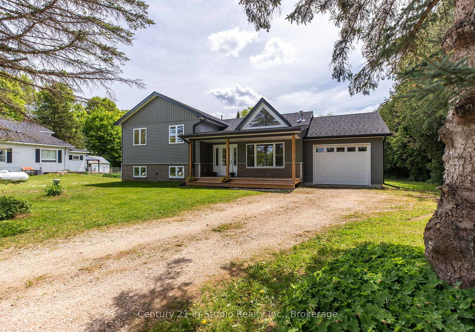 680218-sideroad-30-chatsworth-ontario-x12184196