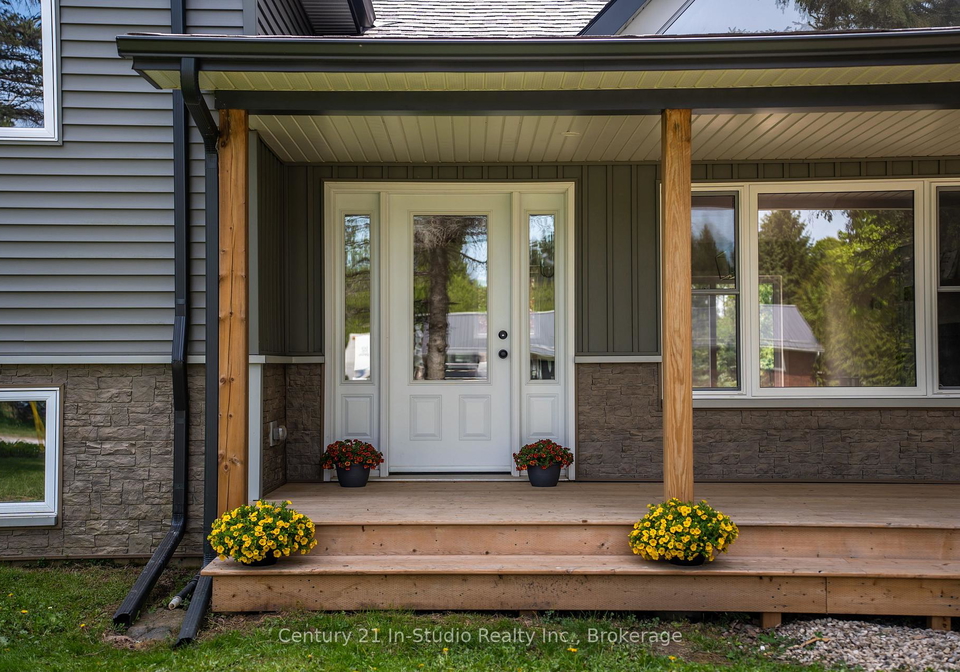 680218-sideroad-30-chatsworth-ontario-x12184196