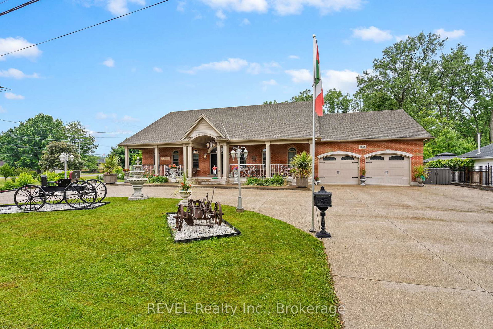 3676-rebstock-road-fort-erie-ontario-x12184212