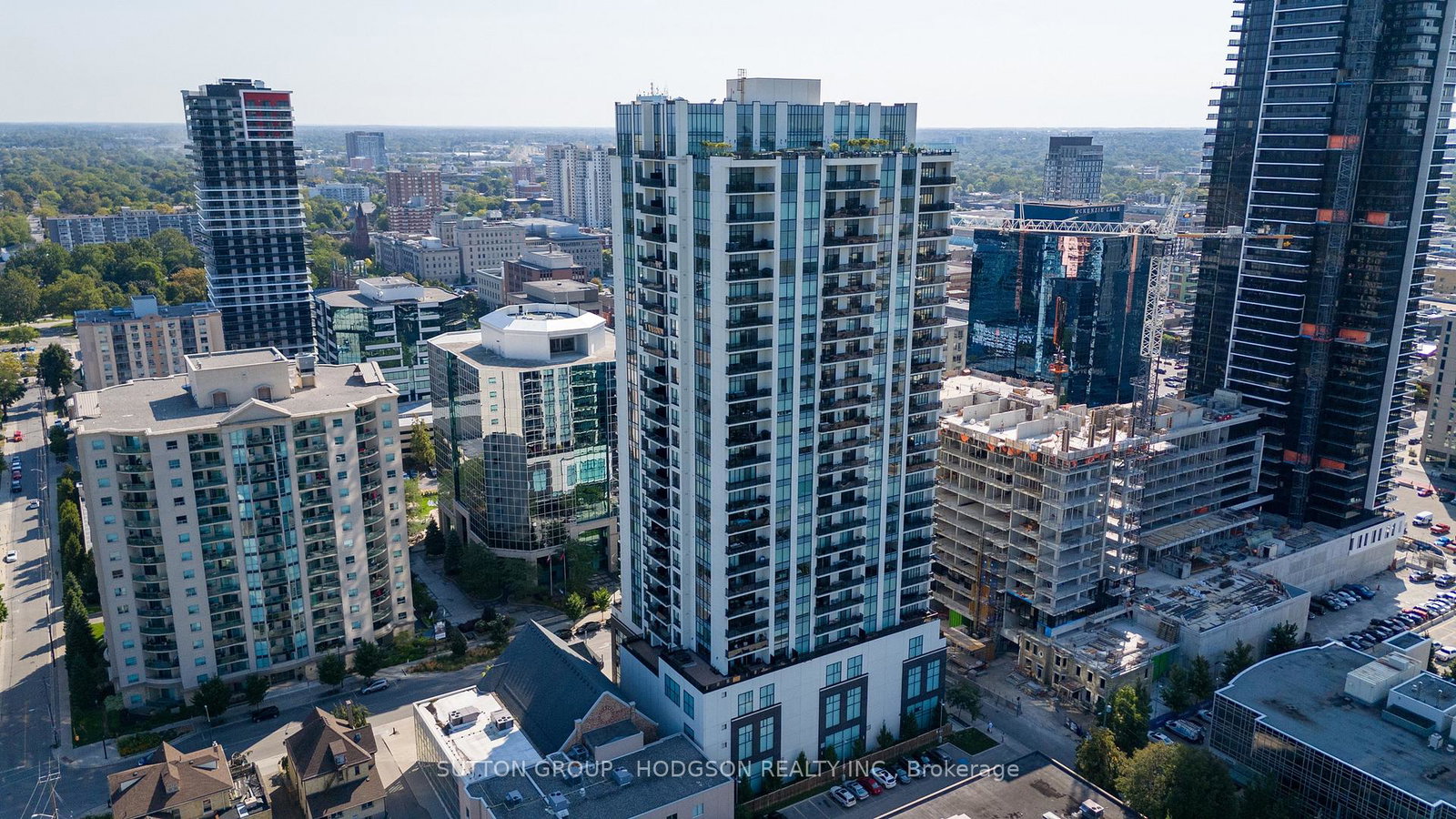 505-talbot-street-london-east-ontario-x12184226
