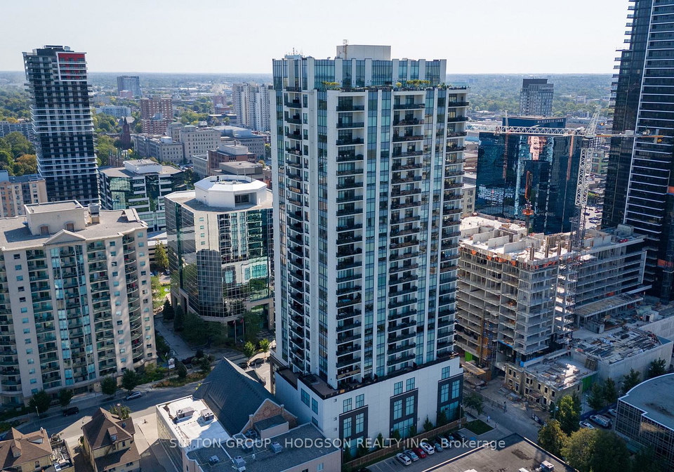 505-talbot-street-london-east-ontario-x12184226