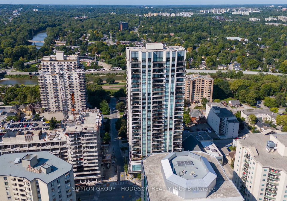 505-talbot-street-london-east-ontario-x12184226