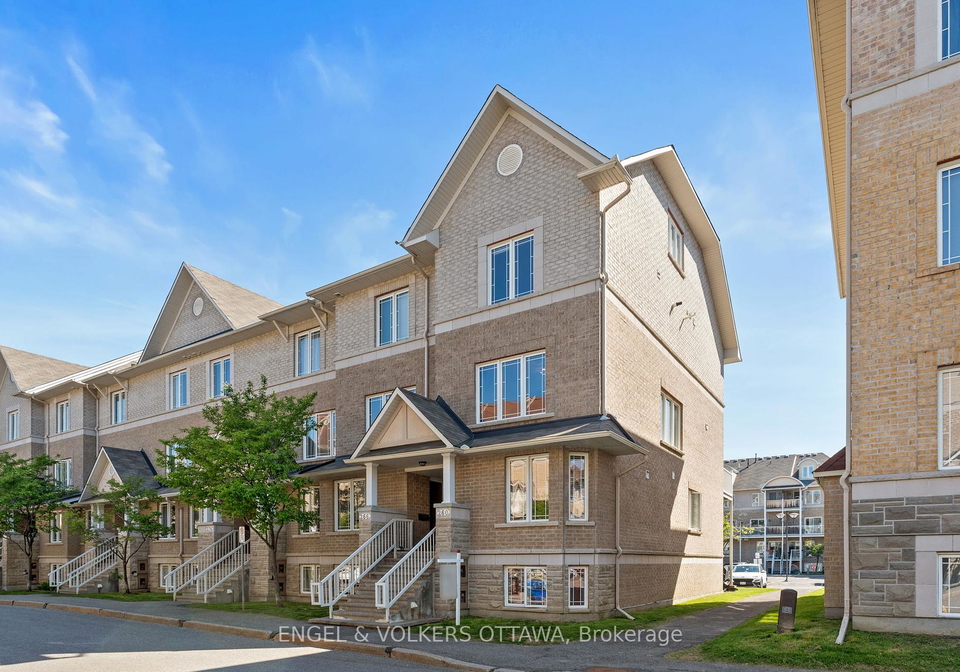 262-paseo-private-ottawa-ontario-x12184228