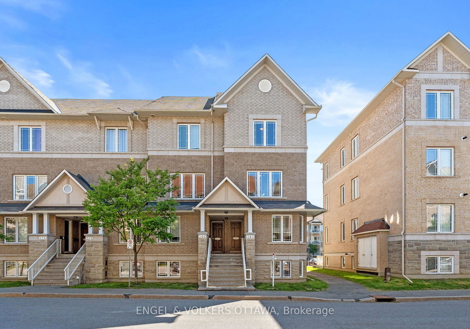262-paseo-private-ottawa-ontario-x12184228
