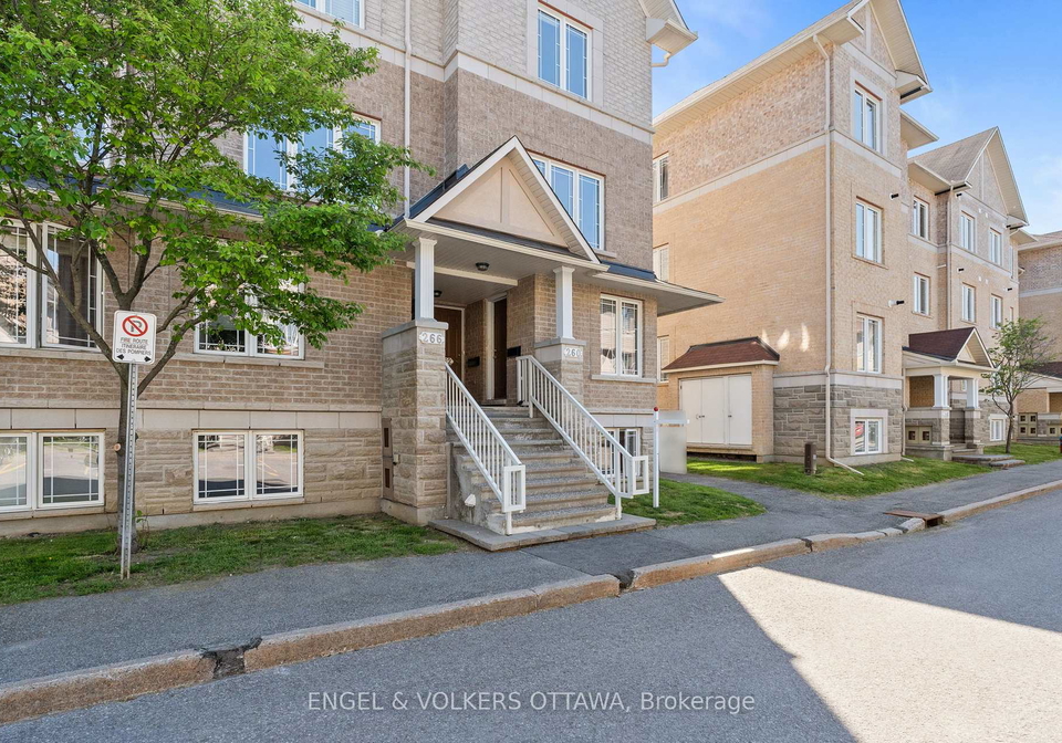 262-paseo-private-ottawa-ontario-x12184228