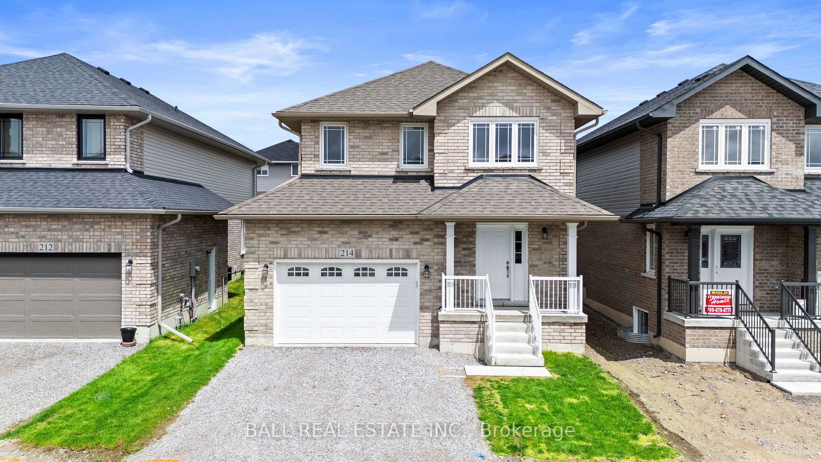 214-oneil-street-peterborough-north-ontario-x12184238
