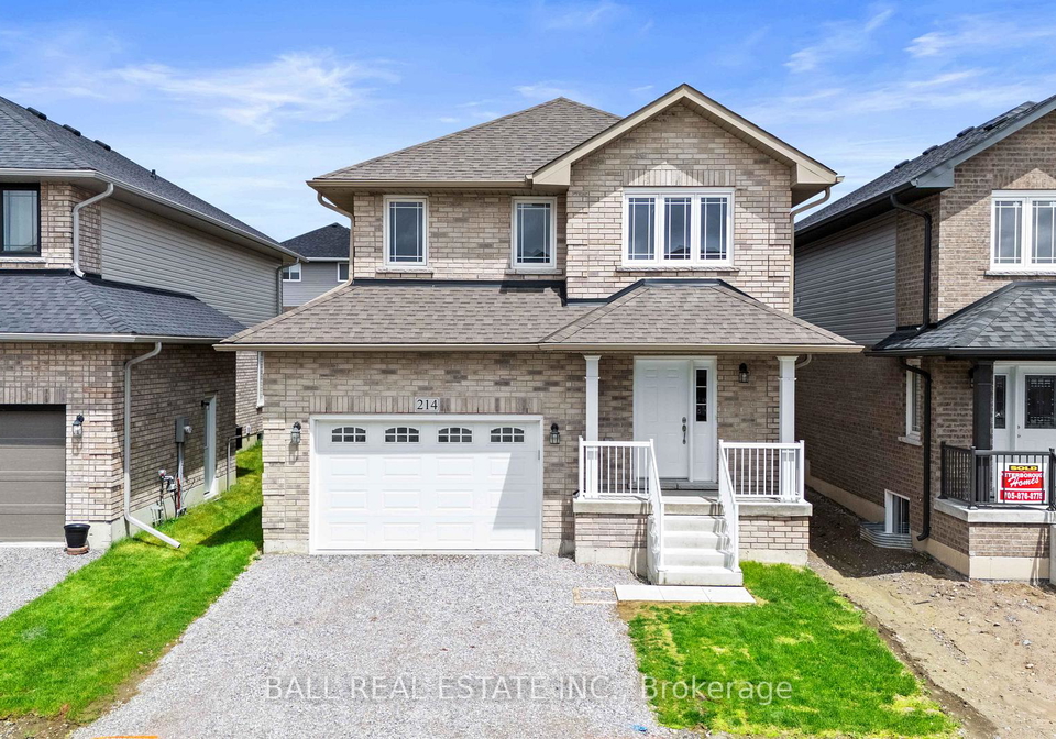 214-oneil-street-peterborough-north-ontario-x12184238