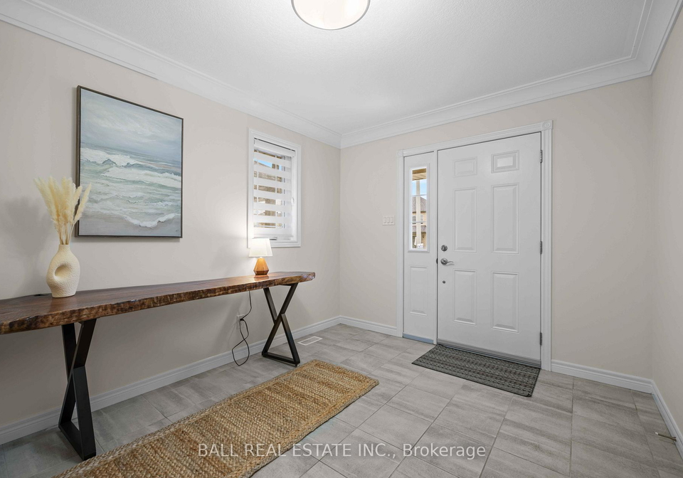 214-oneil-street-peterborough-north-ontario-x12184238