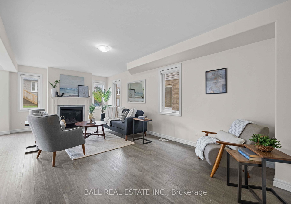 214-oneil-street-peterborough-north-ontario-x12184238