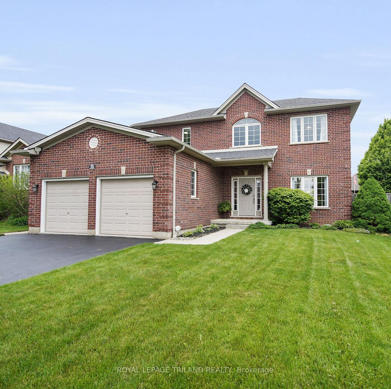 30-willard-crescent-middlesex-centre-ontario-x12184255