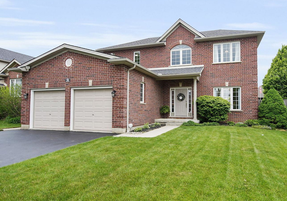 30-willard-crescent-middlesex-centre-ontario-x12184255