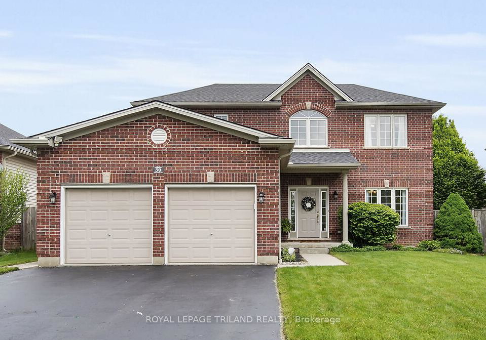 30-willard-crescent-middlesex-centre-ontario-x12184255