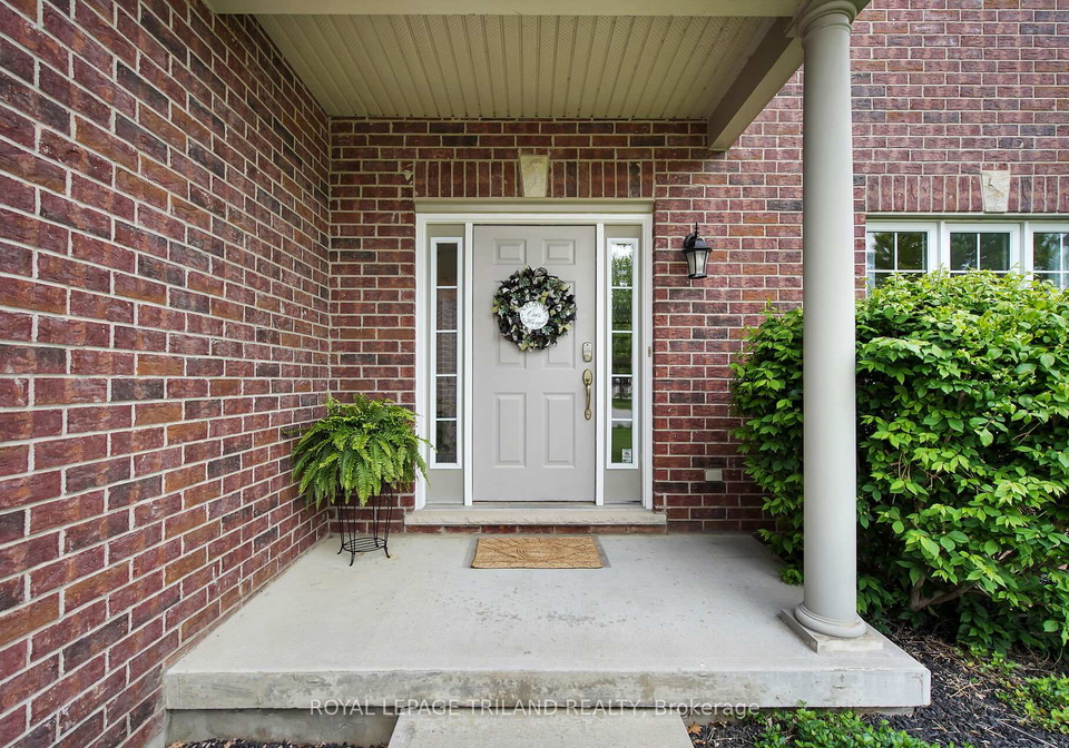 30-willard-crescent-middlesex-centre-ontario-x12184255
