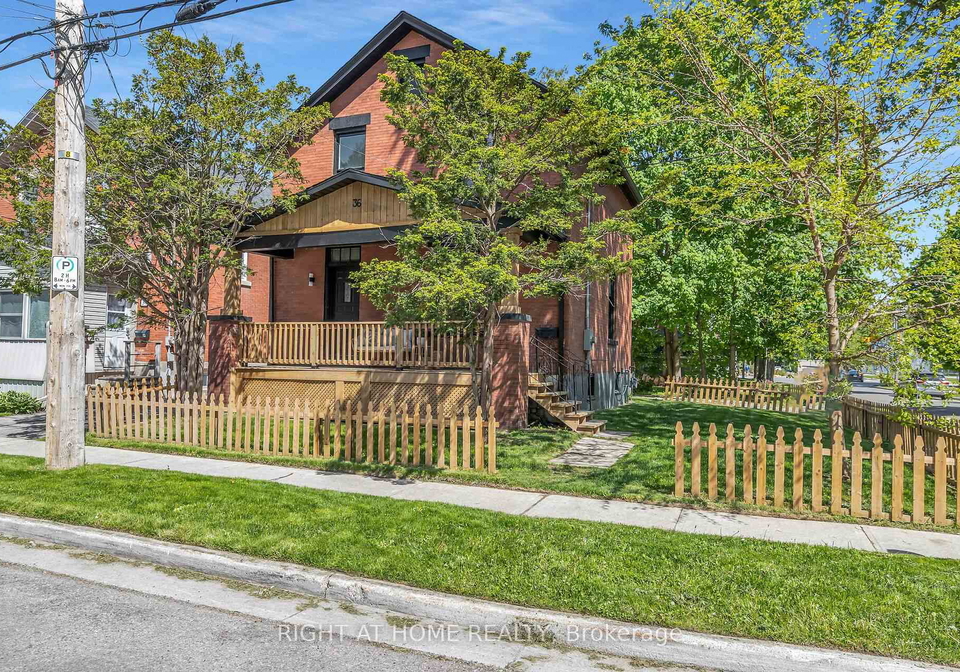 36-surrey-street-w-guelph-ontario-x12184256