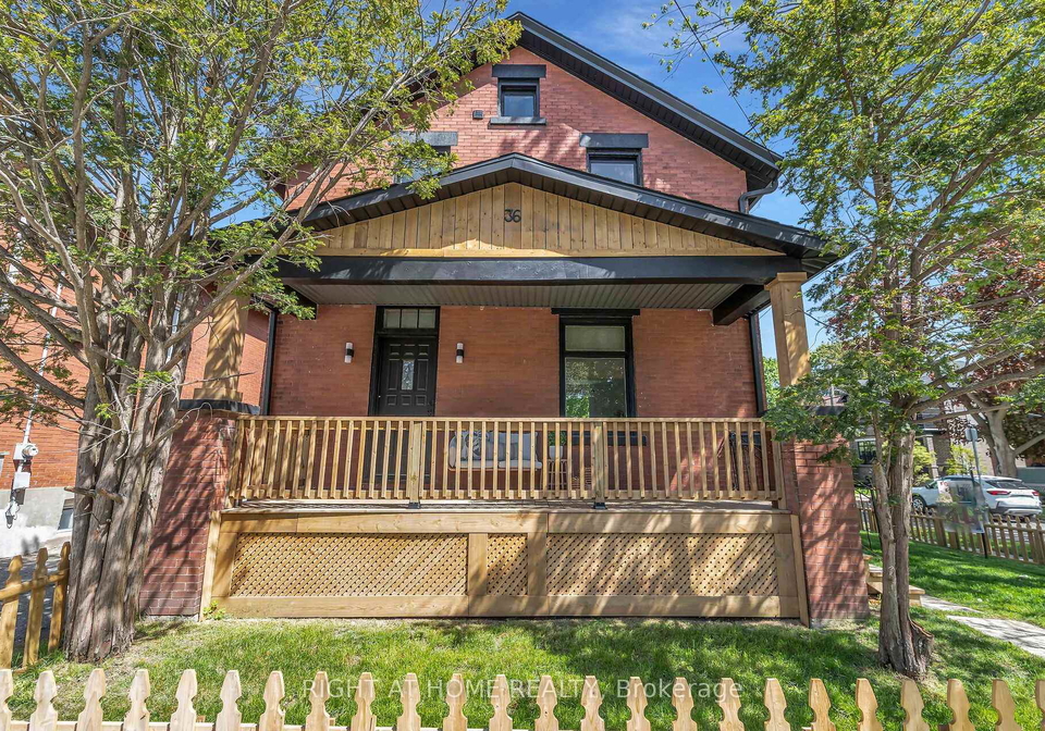 36-surrey-street-w-guelph-ontario-x12184256