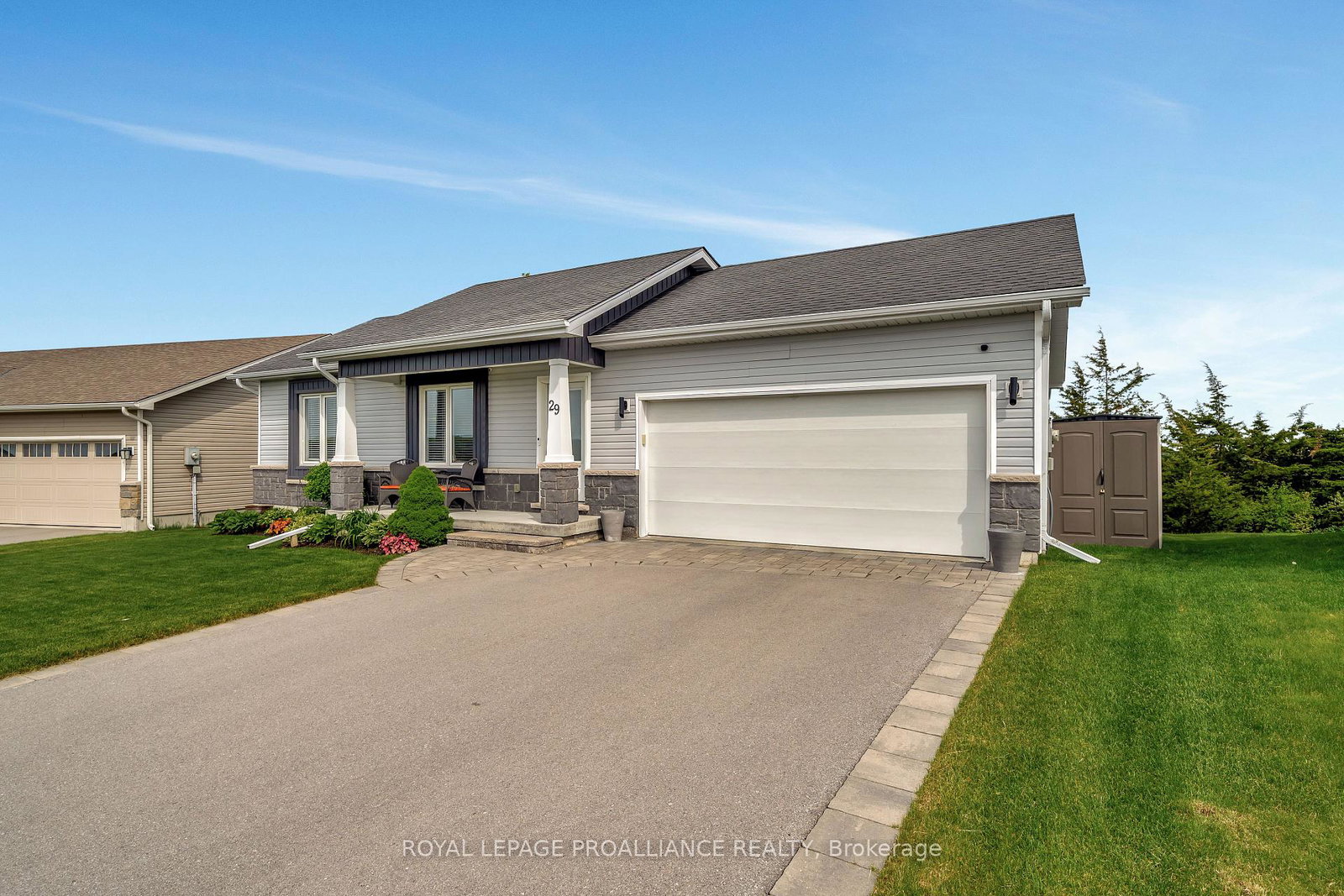 29-meagan-lane-quinte-west-ontario-x12184263