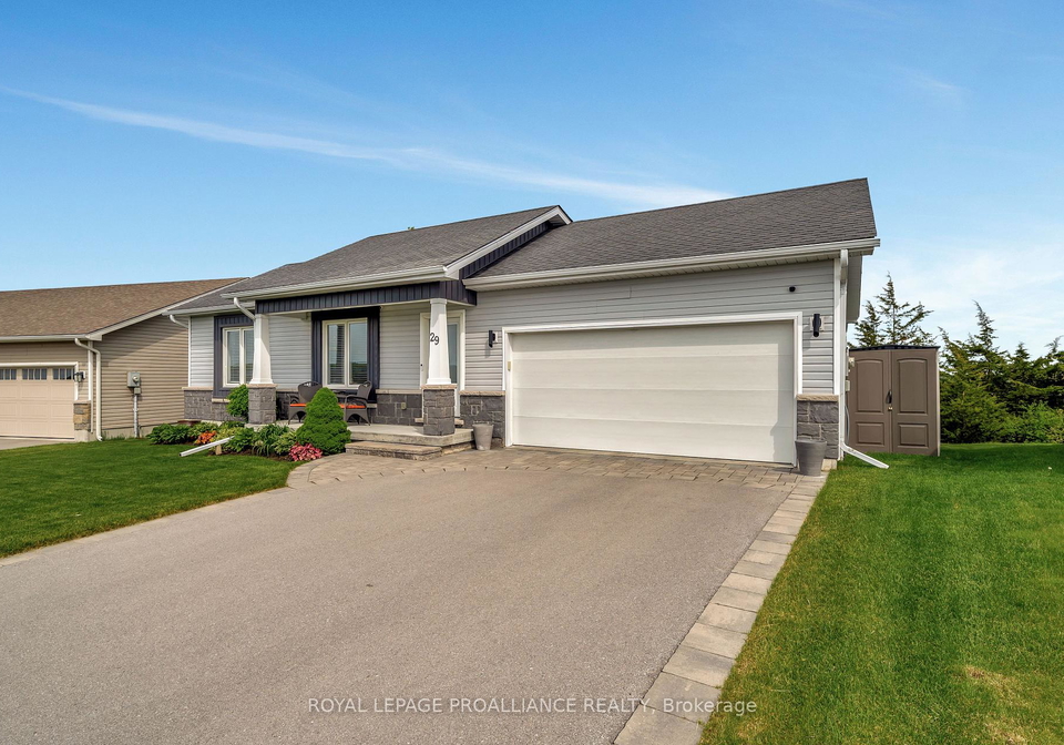 29-meagan-lane-quinte-west-ontario-x12184263