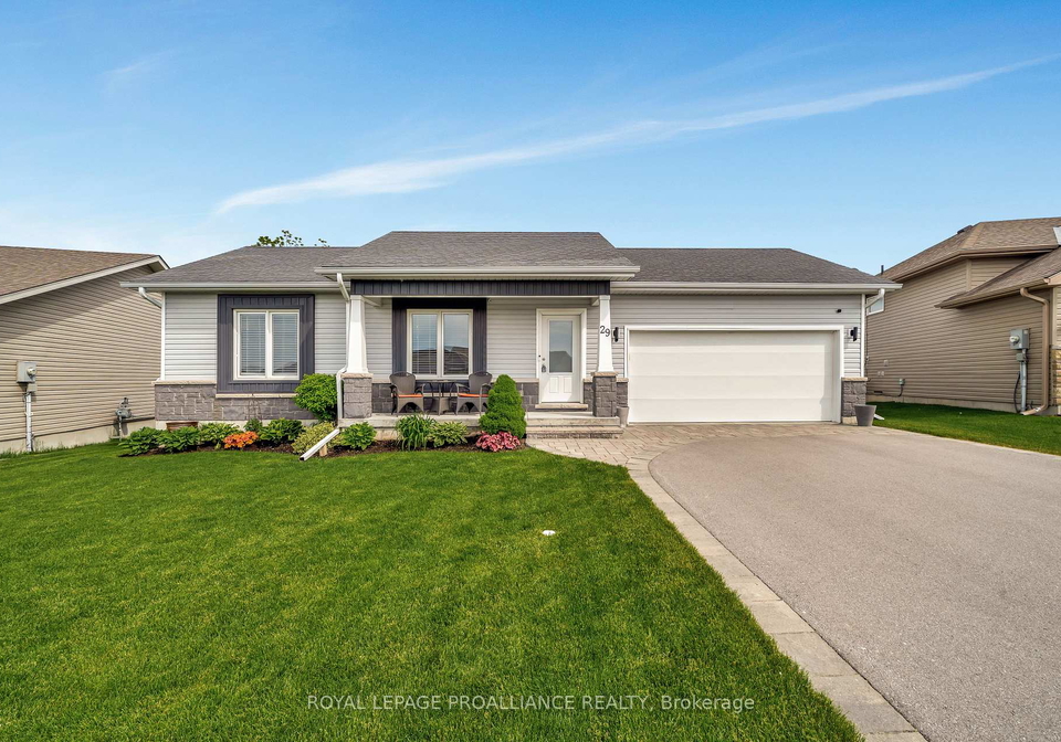 29-meagan-lane-quinte-west-ontario-x12184263