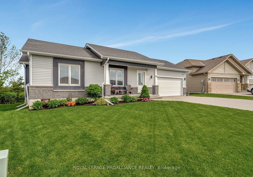 29-meagan-lane-quinte-west-ontario-x12184263