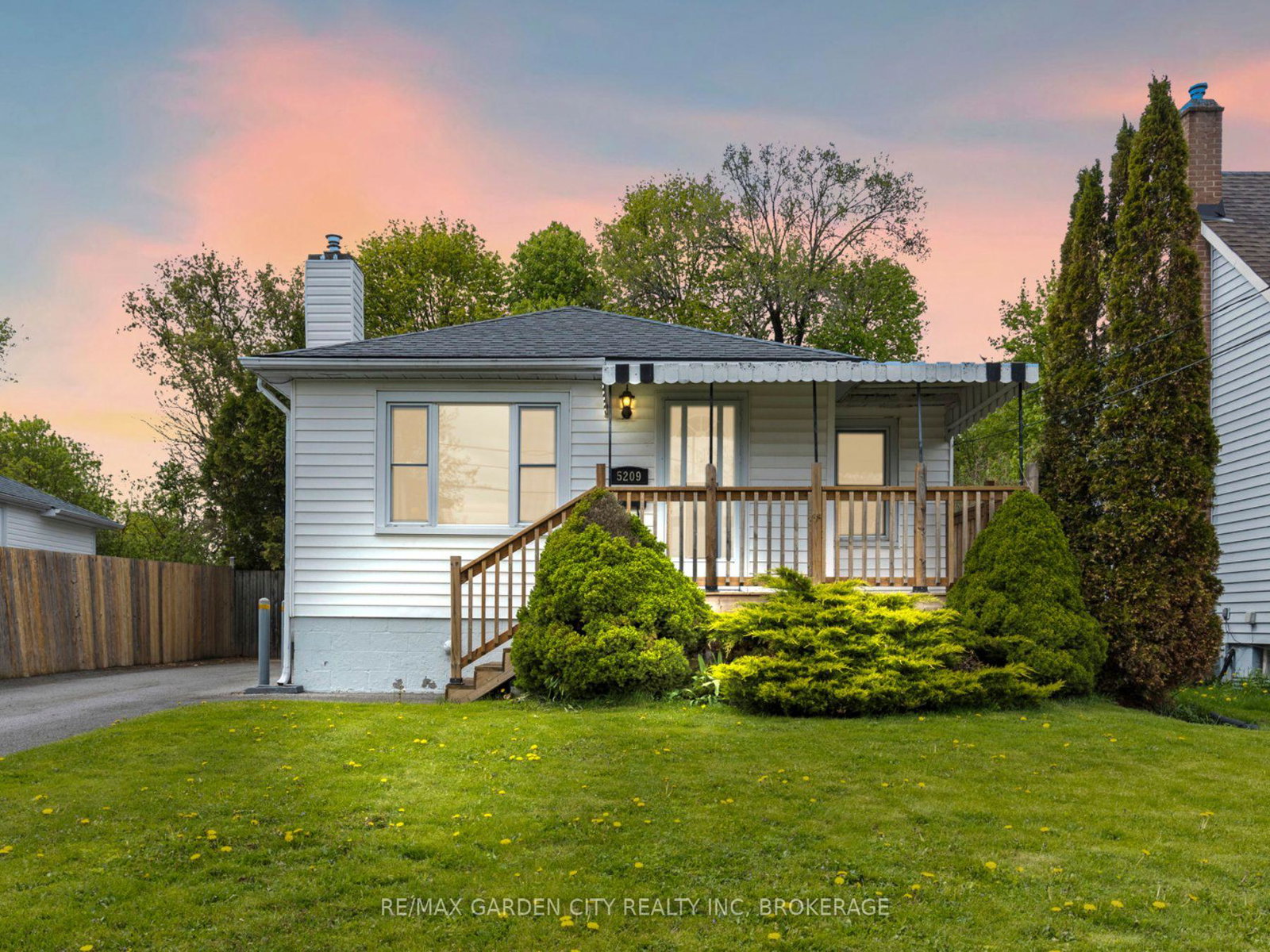 5209-avenue-niagara-falls-ontario-x12184268