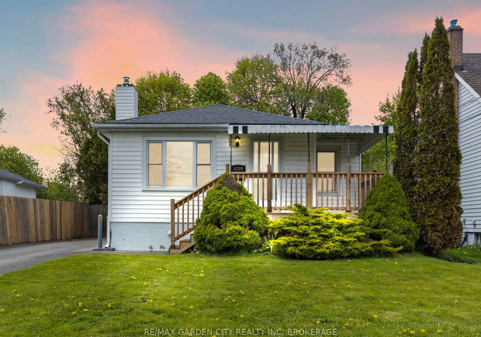5209-avenue-niagara-falls-ontario-x12184268