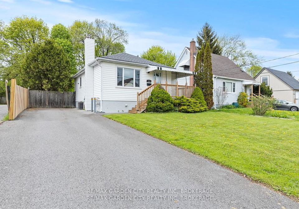 5209-avenue-niagara-falls-ontario-x12184268