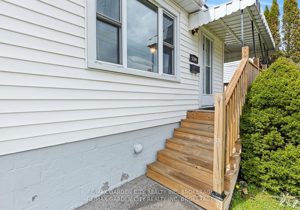 5209-avenue-niagara-falls-ontario-x12184268