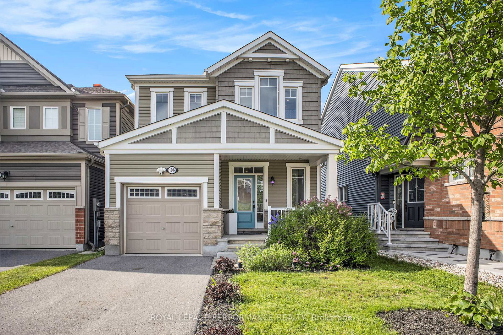 106-sweetvalley-drive-ottawa-ontario-x12184270