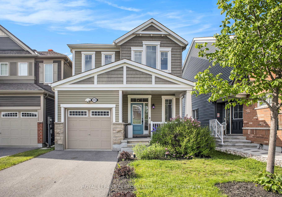 106-sweetvalley-drive-ottawa-ontario-x12184270