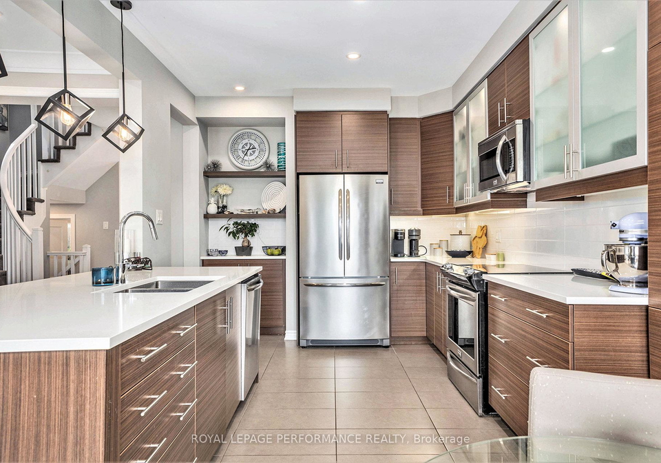 106-sweetvalley-drive-ottawa-ontario-x12184270