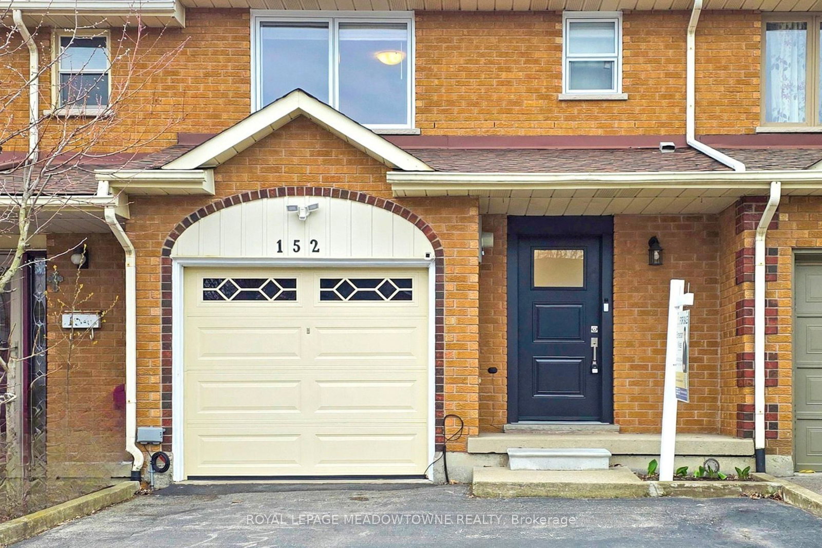 152-essling-avenue-hamilton-ontario-x12184286