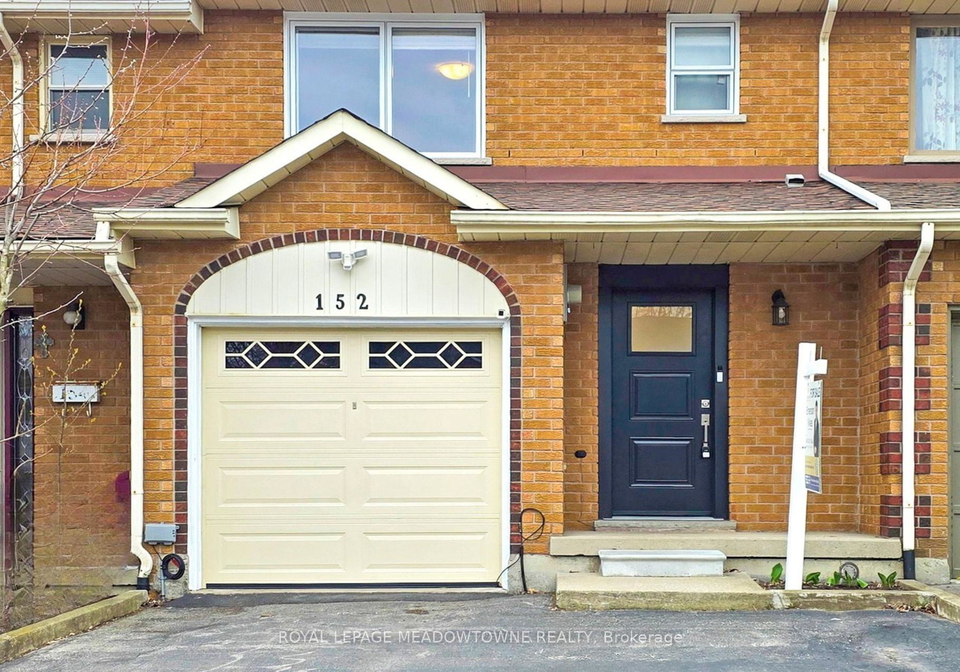 152-essling-avenue-hamilton-ontario-x12184286
