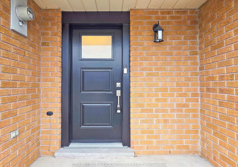 152-essling-avenue-hamilton-ontario-x12184286