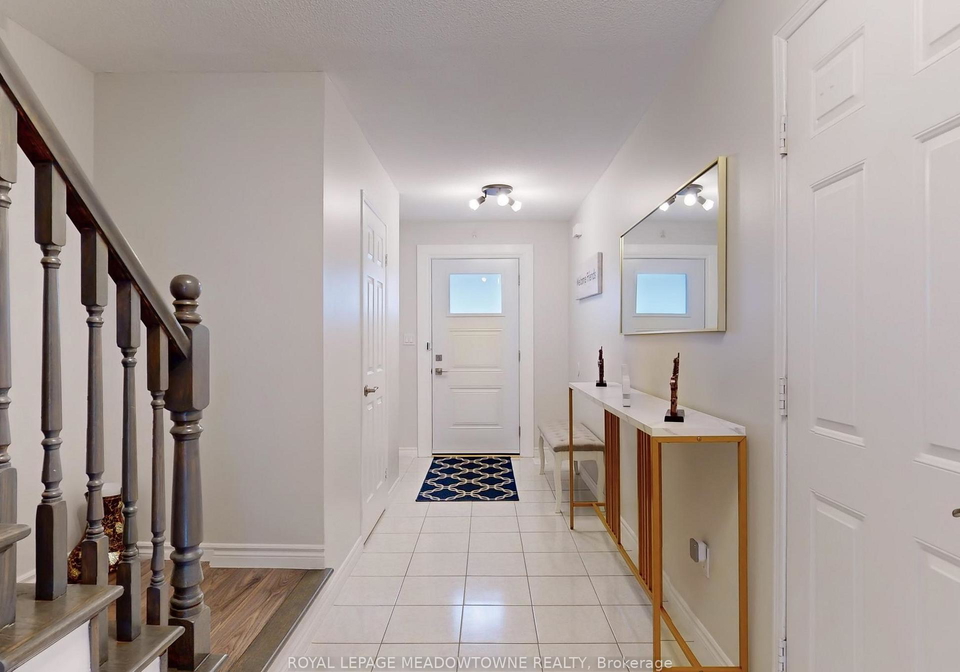 152-essling-avenue-hamilton-ontario-x12184286